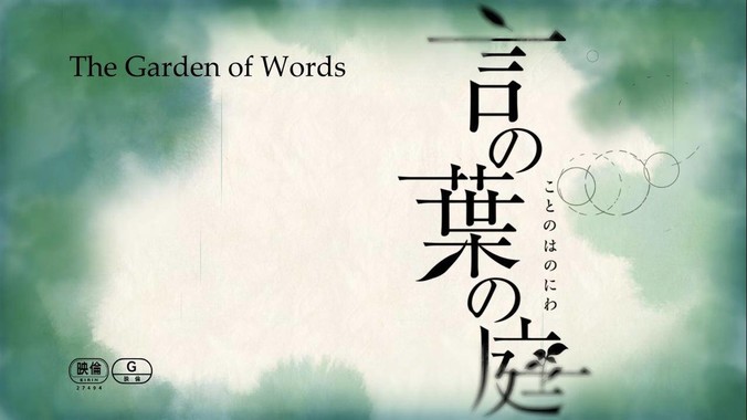为什么西方诞生了三权分立，东方没有诞生三权分立？